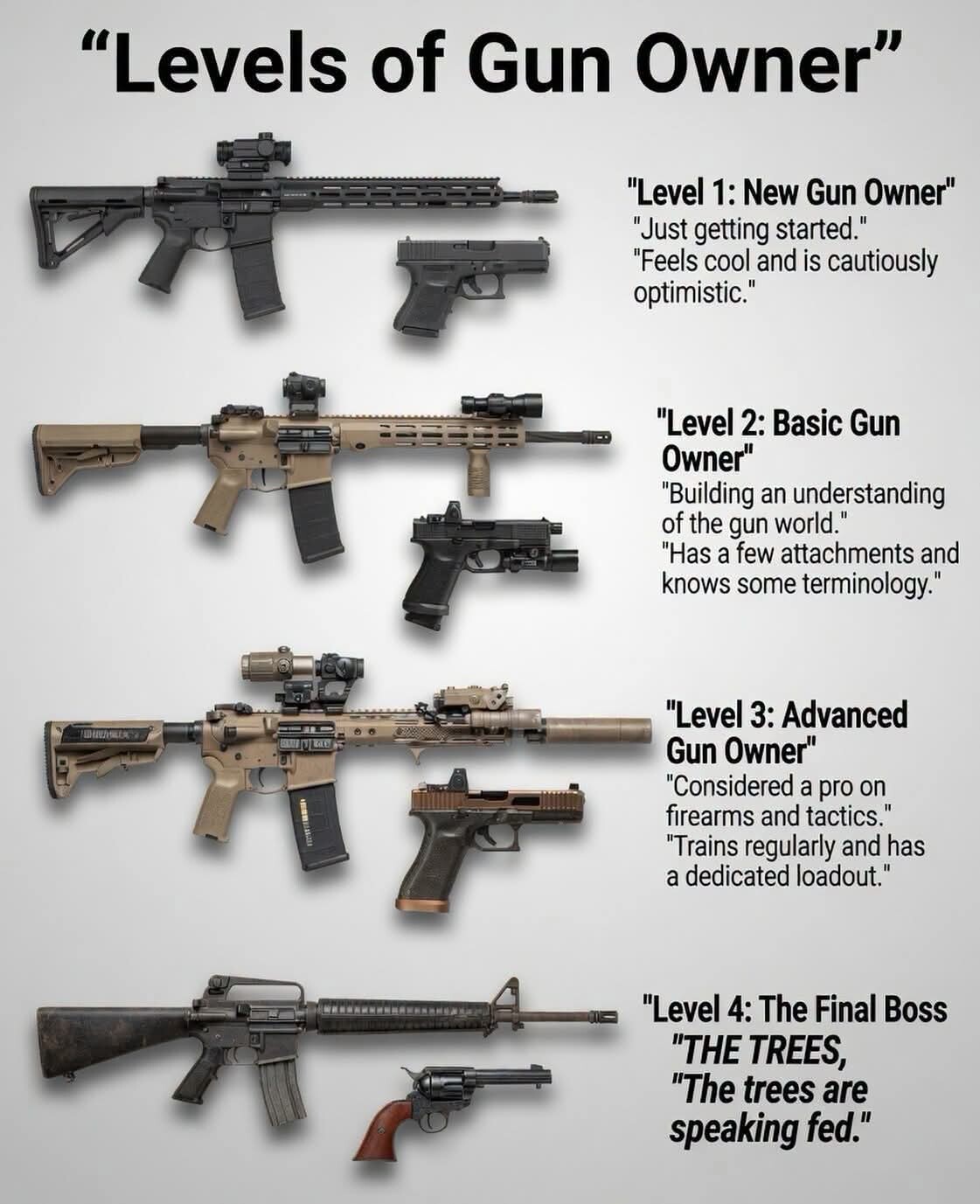 gun owners.jpg